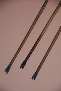 Glaive
