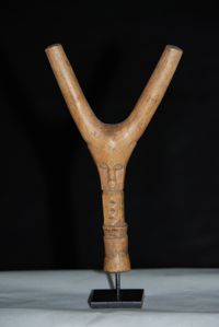 Couteau