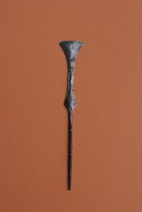 Couteau
