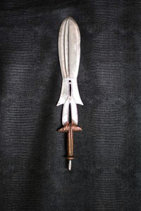 Glaive