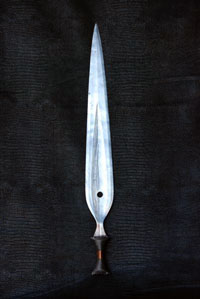 Glaive