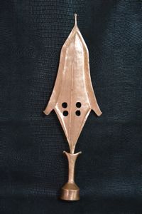 Glaive