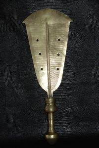 Glaive