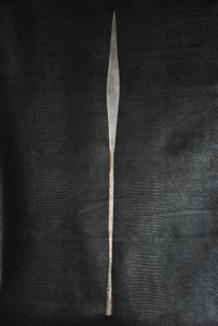 Glaive