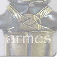 Galerie armes