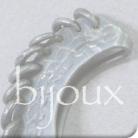 Galerie bijoux