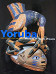 Yoruba, masques et rituels Africains