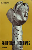 Sculptures Ivoiriennes