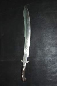 Sabre