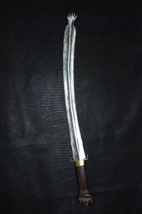 Sabre