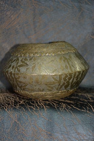 Bracelet Gurmantché